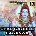 Chad Gayeele Sawanwa - Ravi Raj Song Download