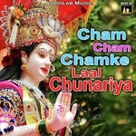 Cham Cham Chamke Laal Chunariya - Ravi Raj Song Download